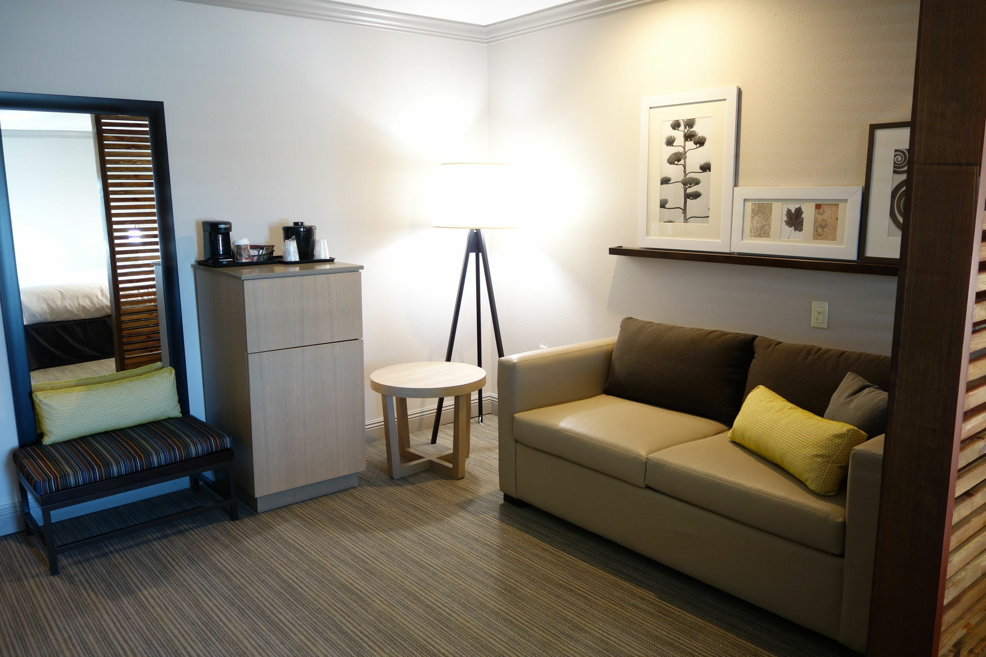 Country Inn & Suites By Radisson, Metairie New Orleans , La מראה חיצוני תמונה