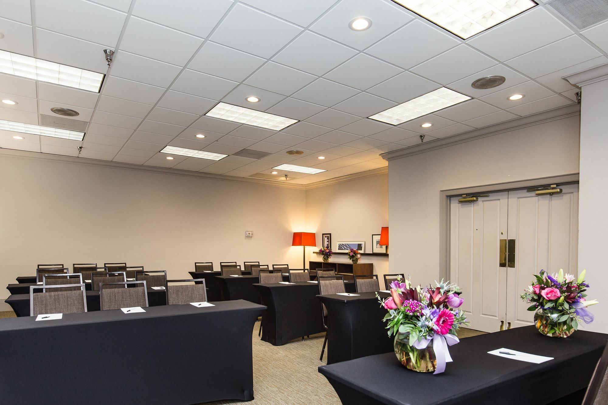Country Inn & Suites By Radisson, Metairie New Orleans , La מראה חיצוני תמונה