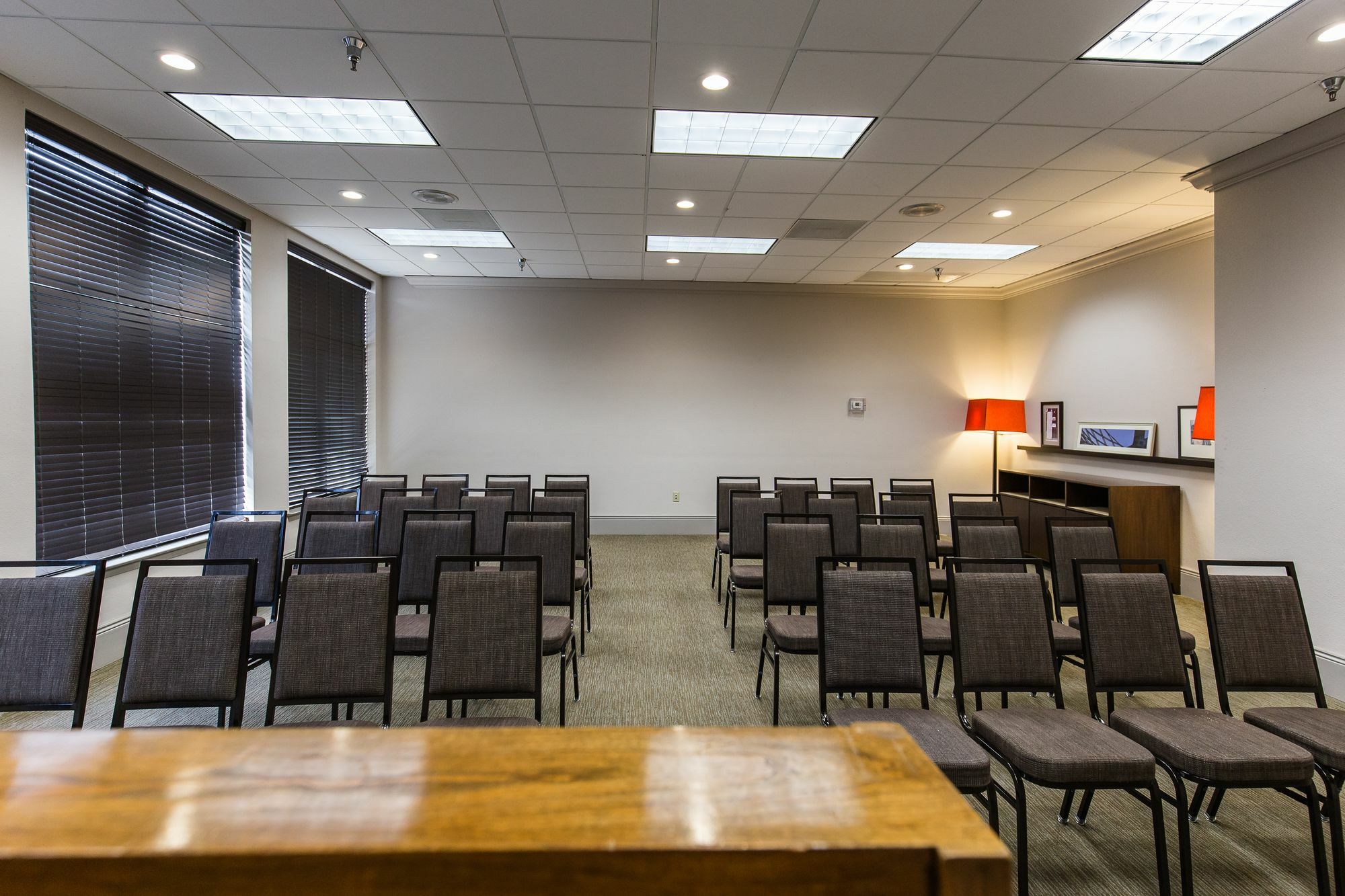 Country Inn & Suites By Radisson, Metairie New Orleans , La מראה חיצוני תמונה